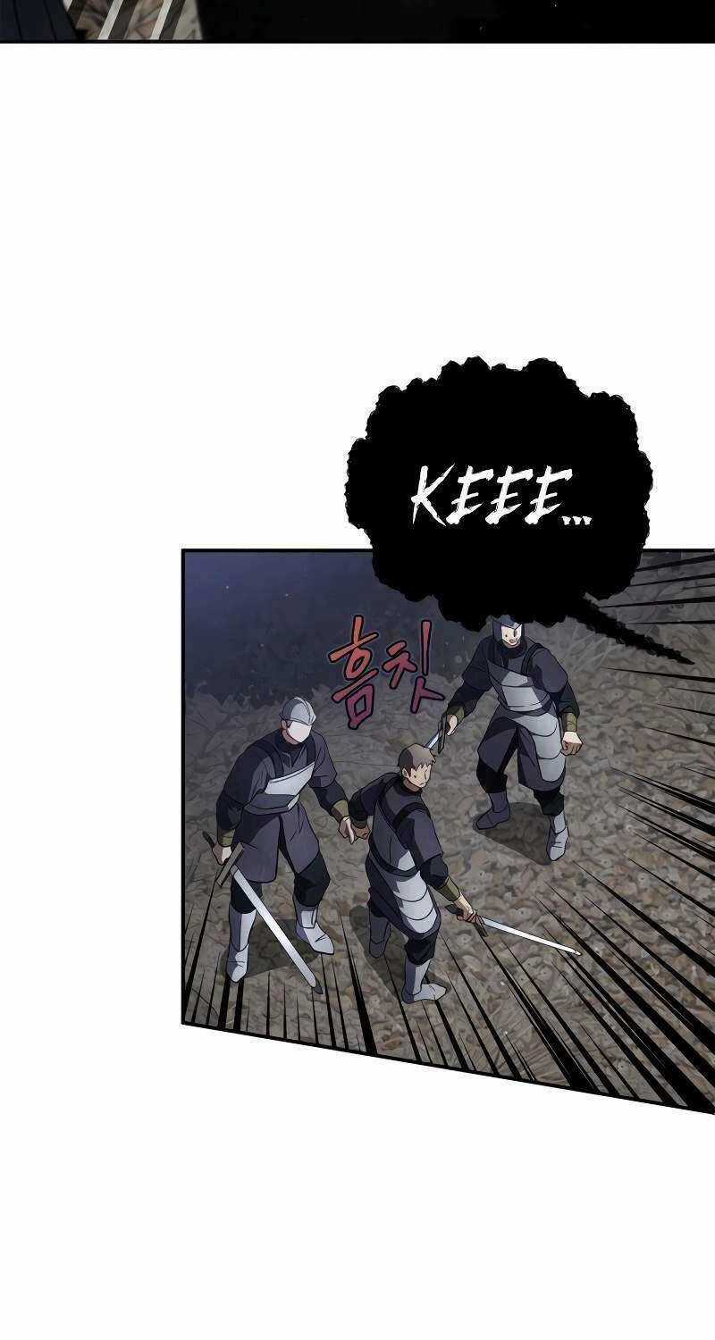 Ấn Thuật Chi Tử - Chapter 8 - Trang 49