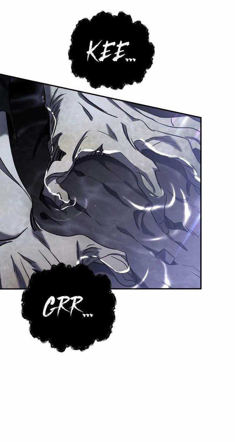 Ấn Thuật Chi Tử - Chapter 8 - Trang 50