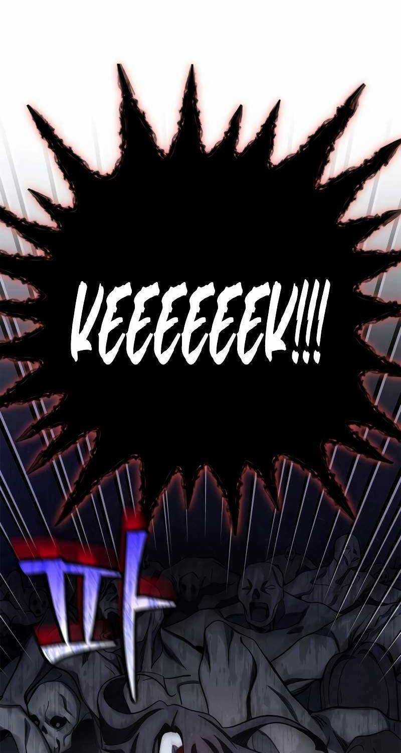 Ấn Thuật Chi Tử - Chapter 8 - Trang 51