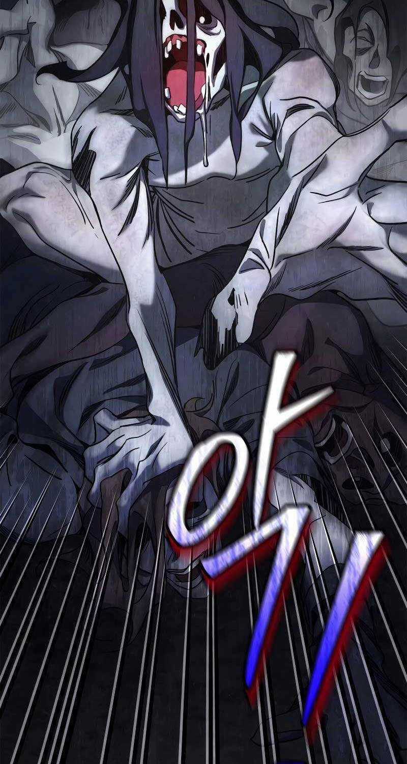 Ấn Thuật Chi Tử - Chapter 8 - Trang 52