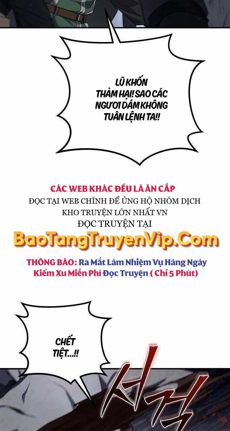 Ấn Thuật Chi Tử - Chapter 8 - Trang 54