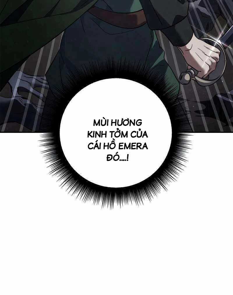 Ấn Thuật Chi Tử - Chapter 8 - Trang 57