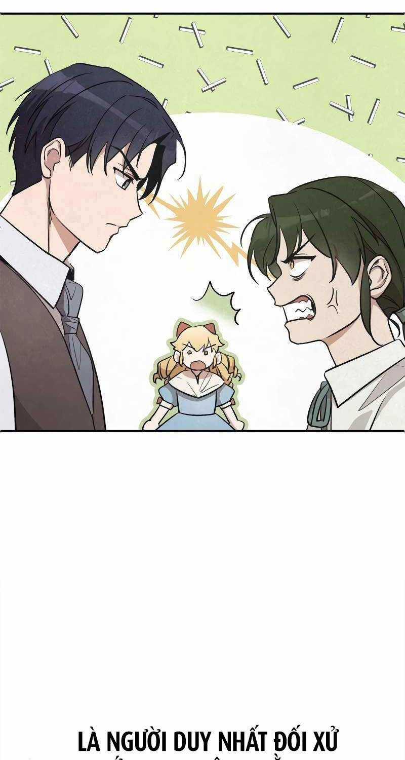 Ấn Thuật Chi Tử - Chapter 8 - Trang 7