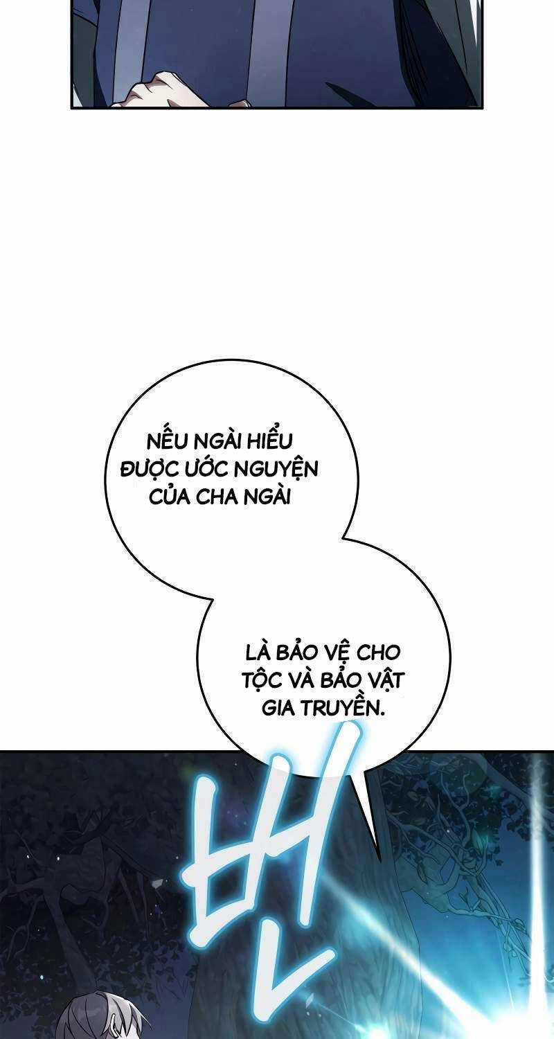 Ấn Thuật Chi Tử - Chapter 8 - Trang 62