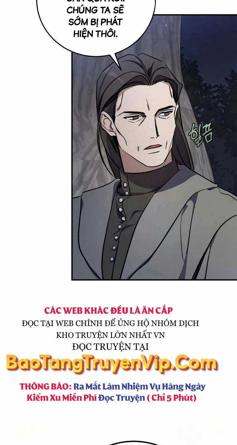 Ấn Thuật Chi Tử - Chapter 8 - Trang 64