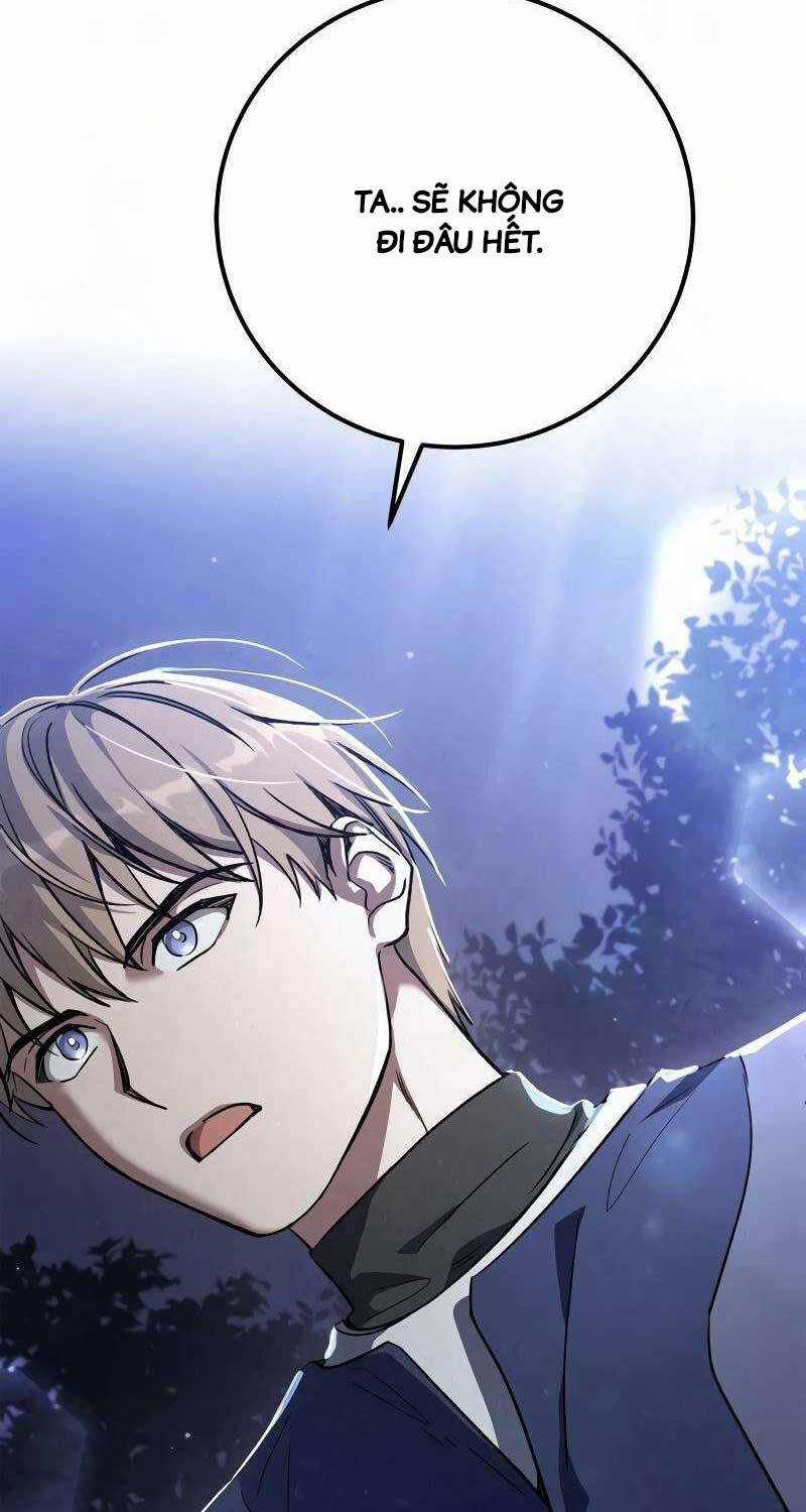 Ấn Thuật Chi Tử - Chapter 8 - Trang 65