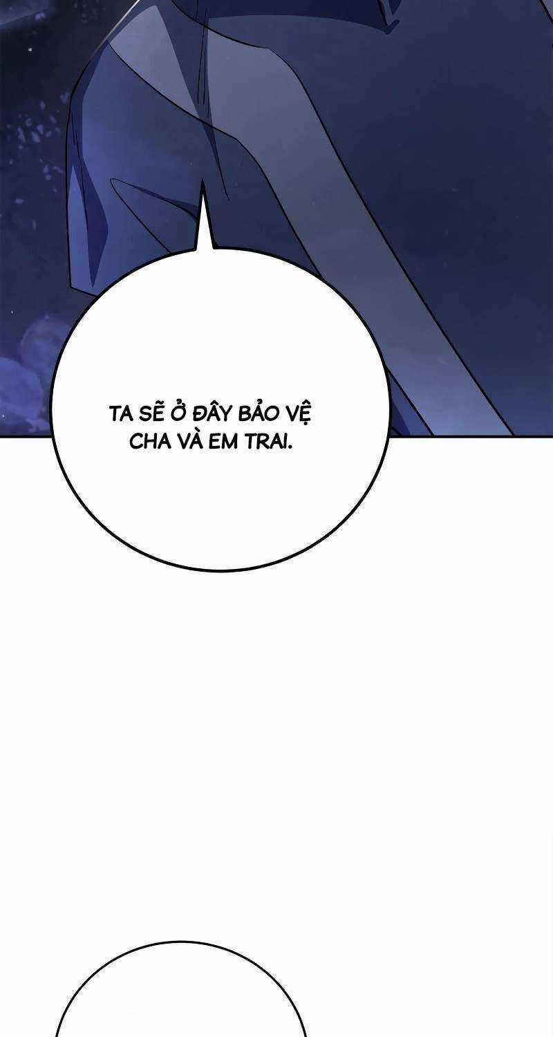 Ấn Thuật Chi Tử - Chapter 8 - Trang 66