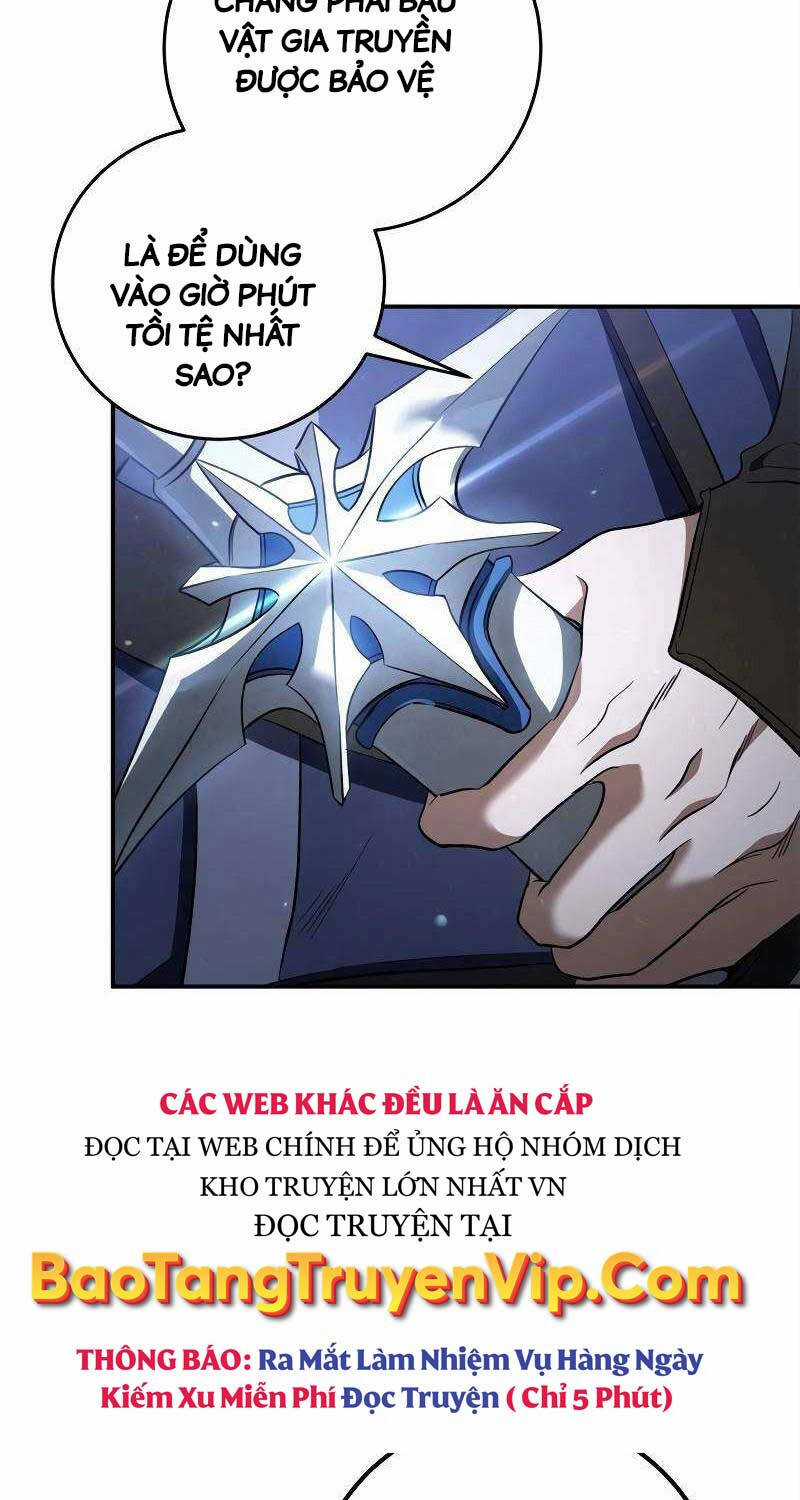 Ấn Thuật Chi Tử - Chapter 8 - Trang 68