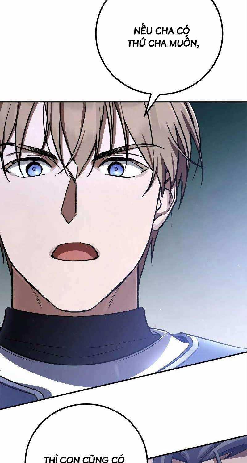 Ấn Thuật Chi Tử - Chapter 8 - Trang 69