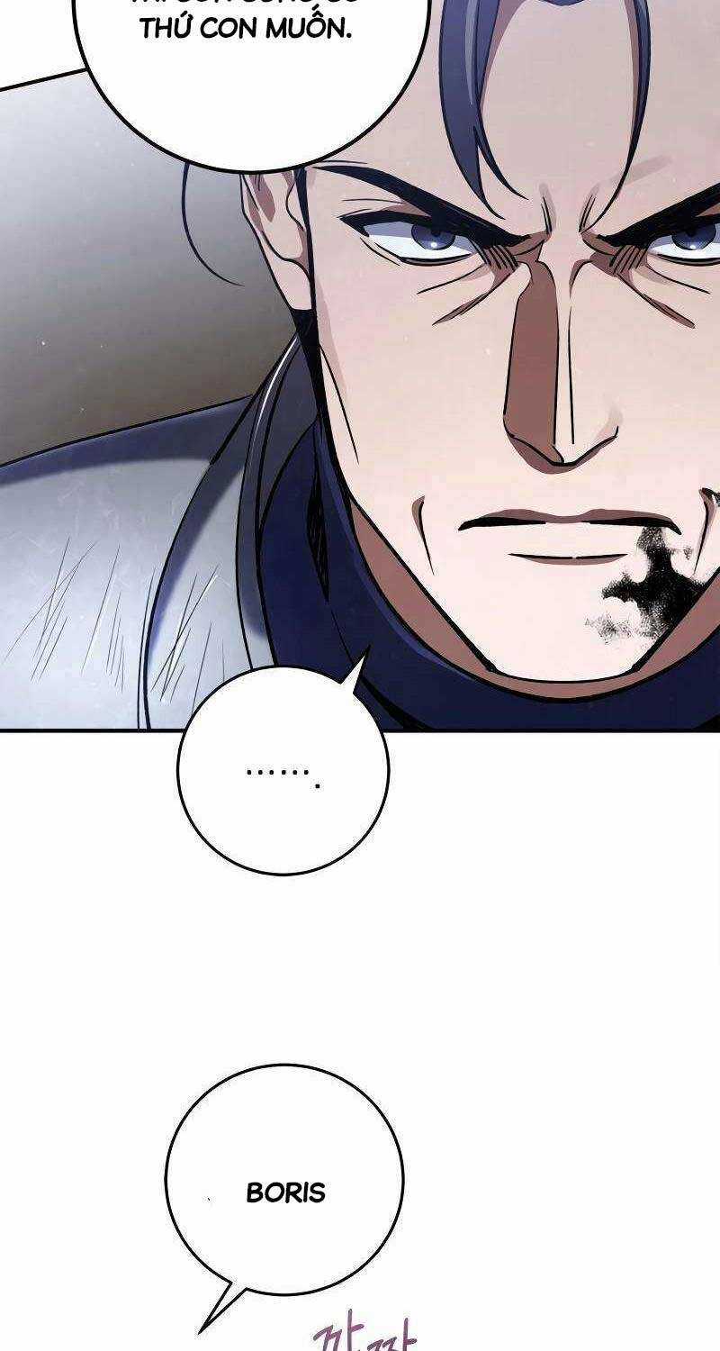 Ấn Thuật Chi Tử - Chapter 8 - Trang 70