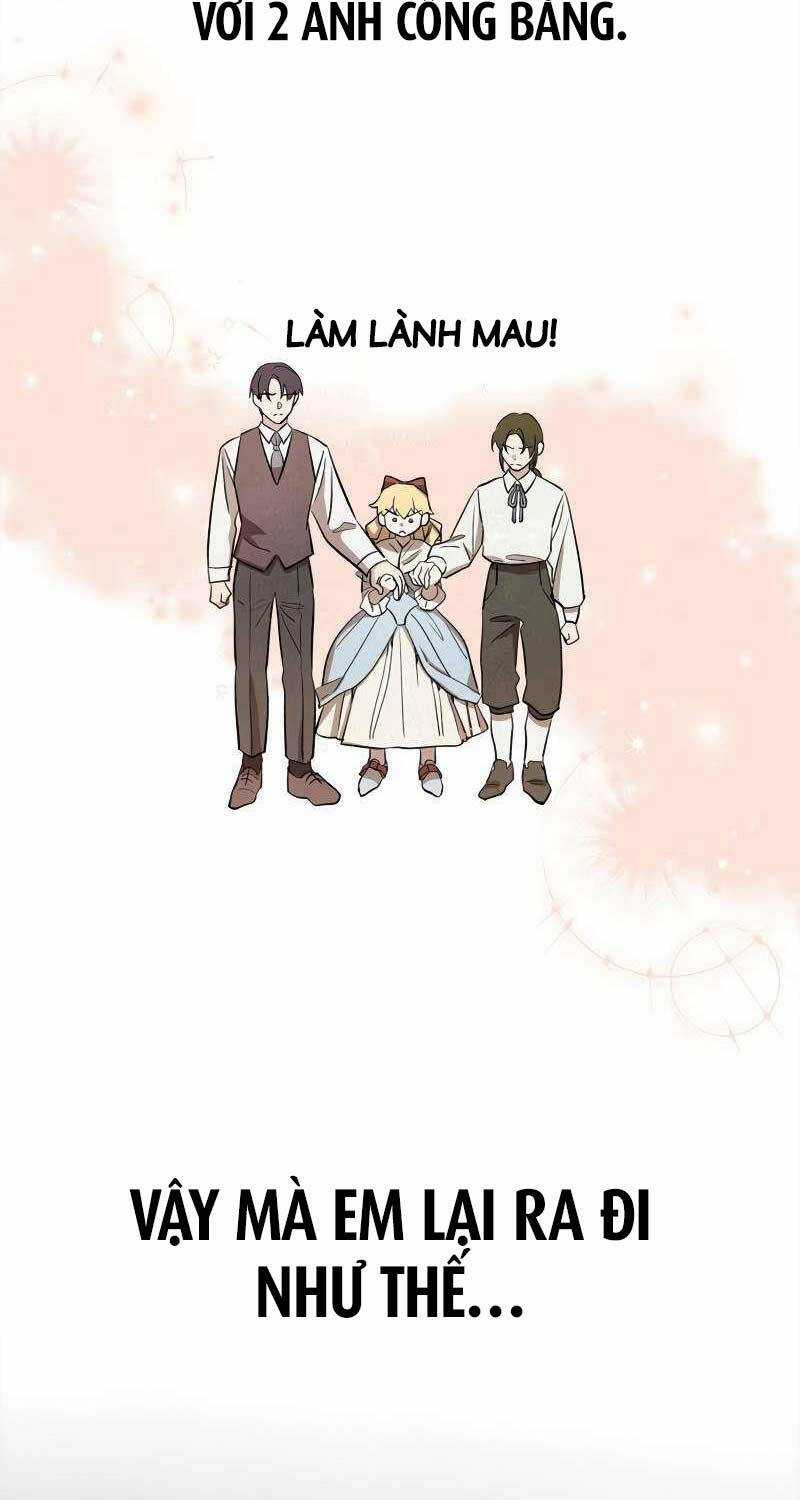 Ấn Thuật Chi Tử - Chapter 8 - Trang 8