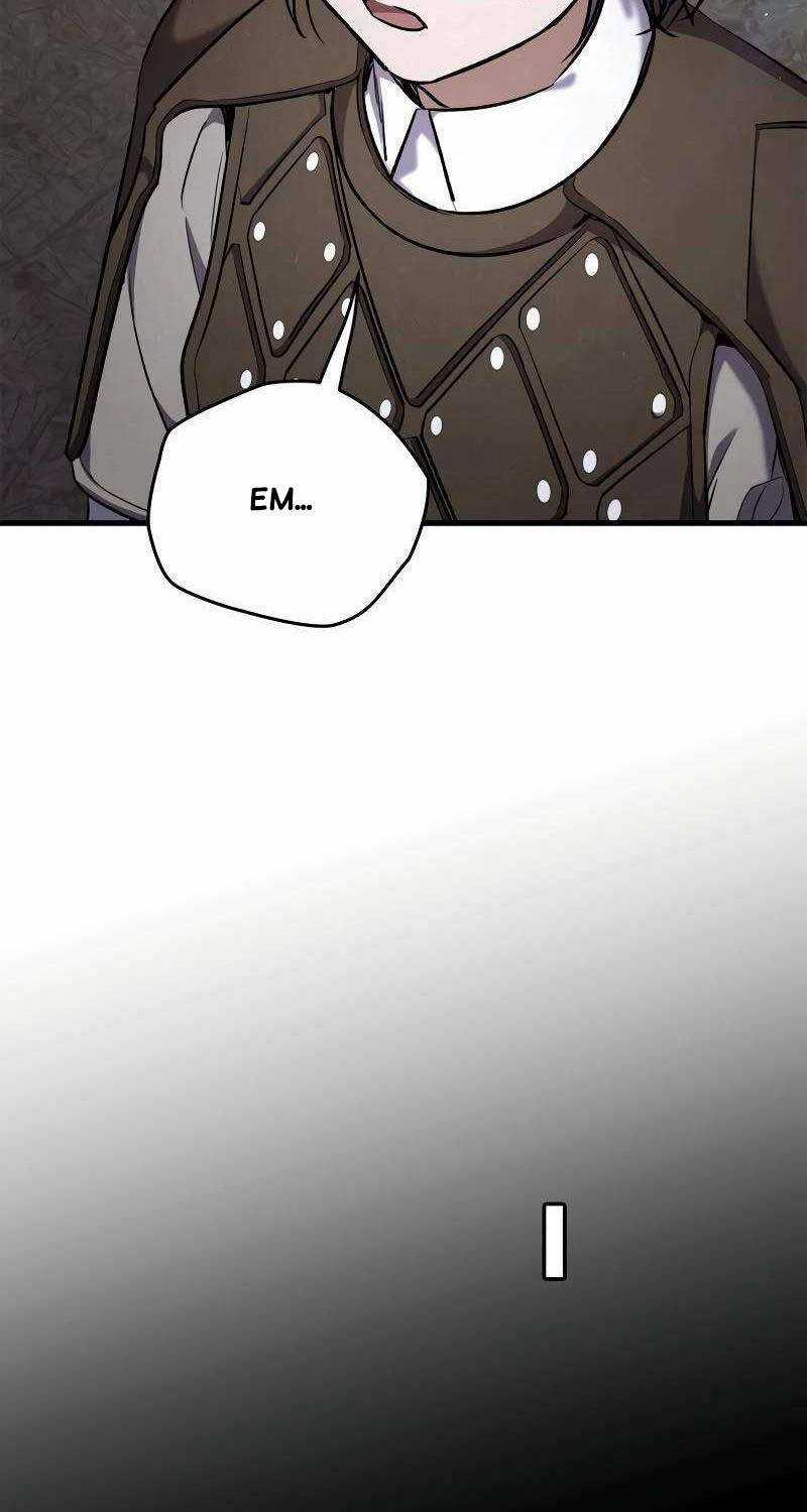 Ấn Thuật Chi Tử - Chapter 8 - Trang 72