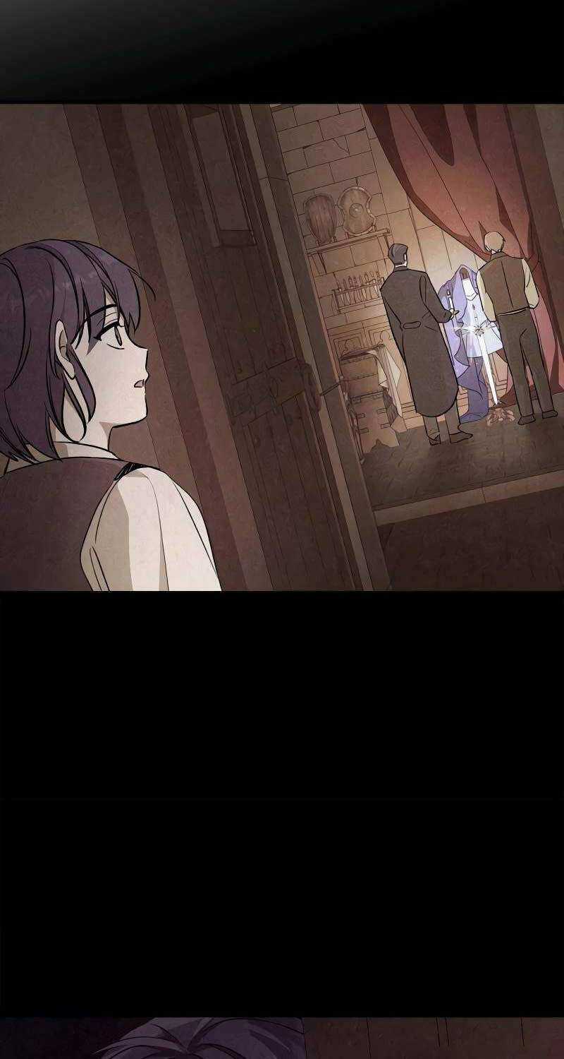 Ấn Thuật Chi Tử - Chapter 8 - Trang 73