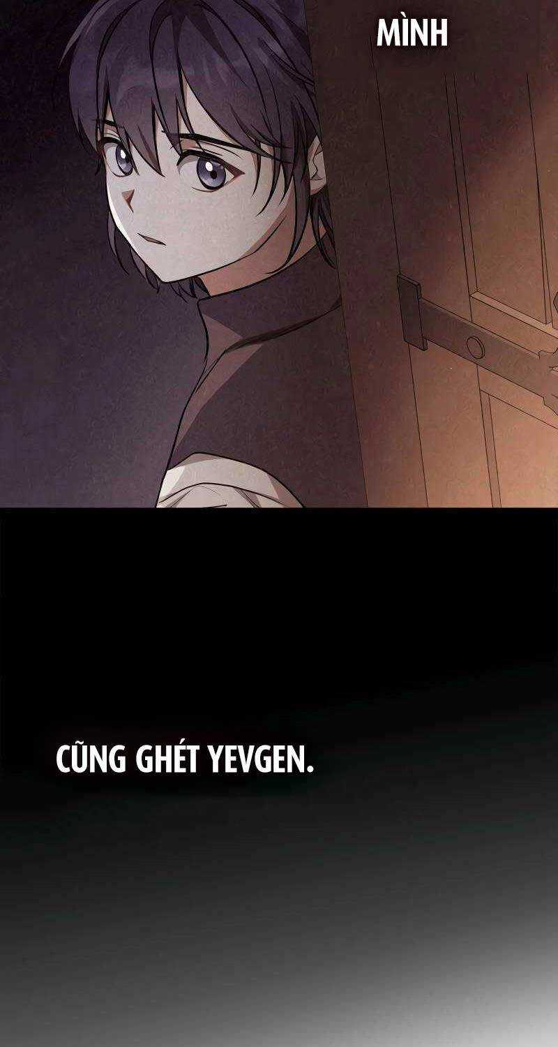 Ấn Thuật Chi Tử - Chapter 8 - Trang 74