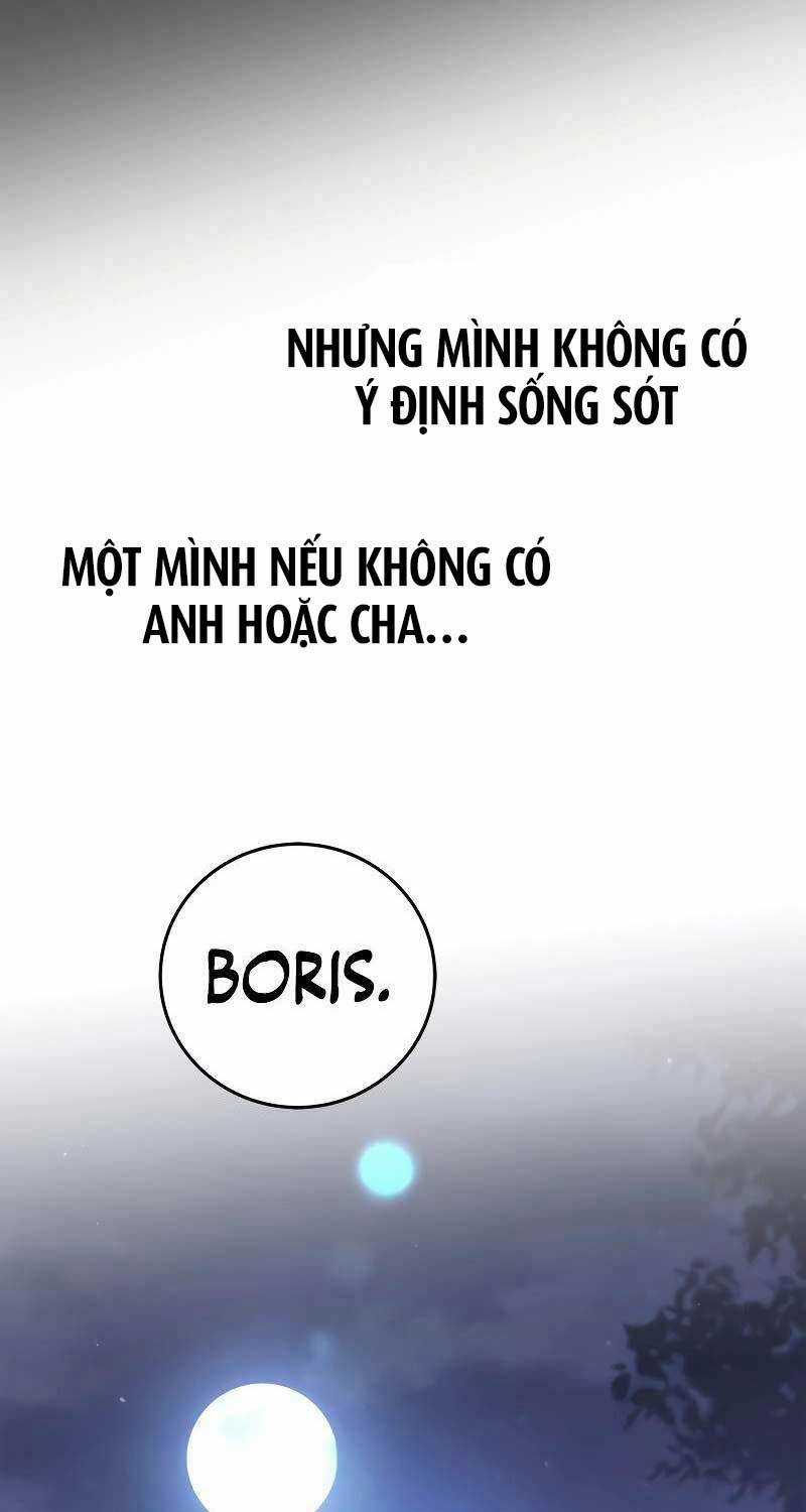 Ấn Thuật Chi Tử - Chapter 8 - Trang 75