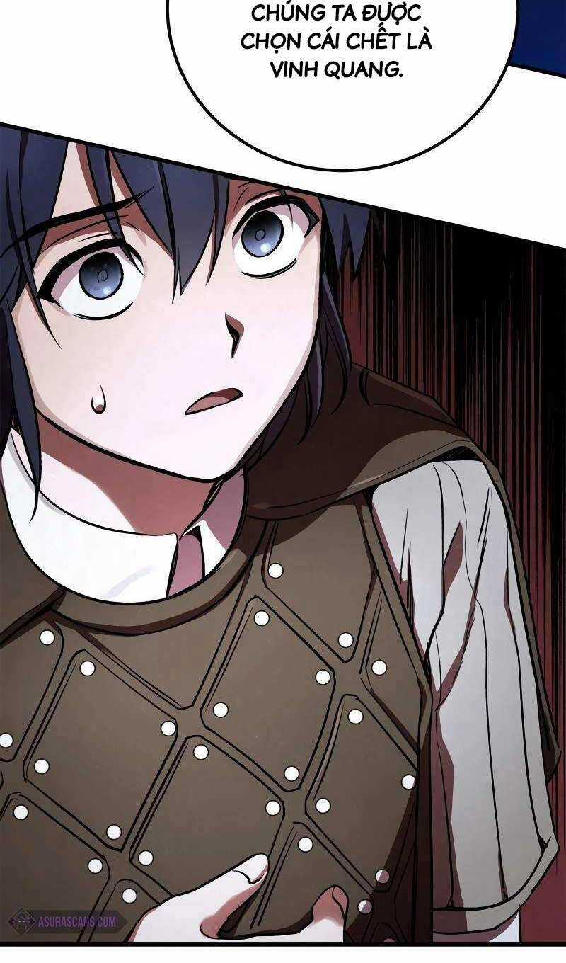 Ấn Thuật Chi Tử - Chapter 8 - Trang 77