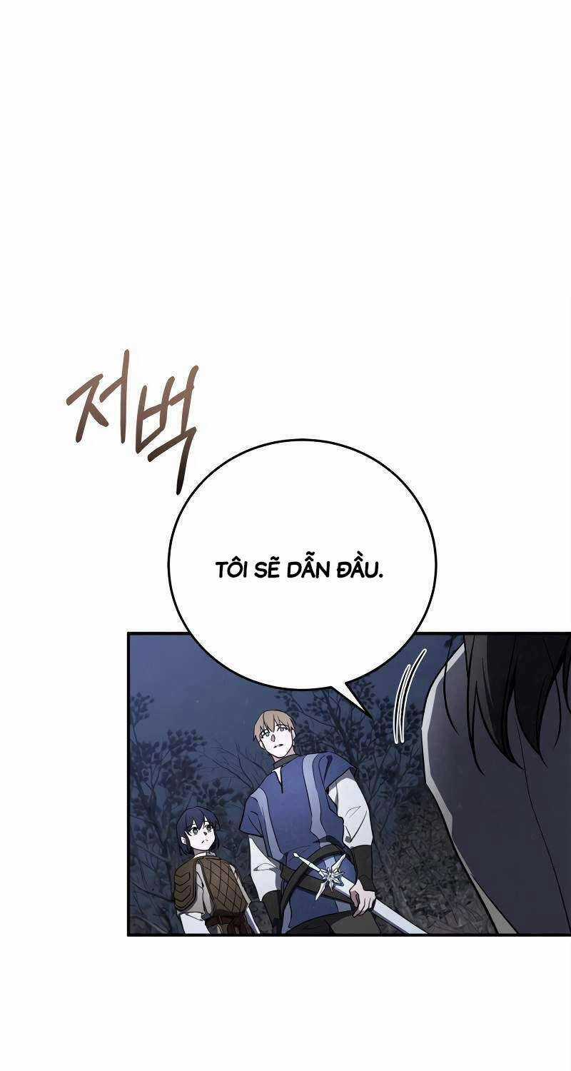 Ấn Thuật Chi Tử - Chapter 8 - Trang 78