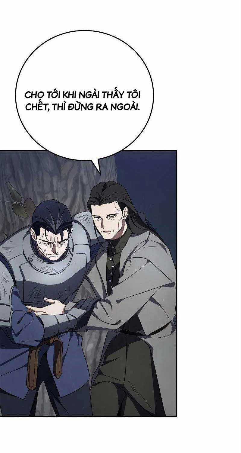 Ấn Thuật Chi Tử - Chapter 8 - Trang 79