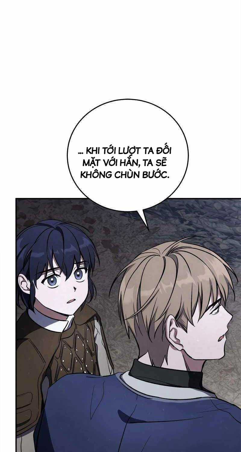 Ấn Thuật Chi Tử - Chapter 8 - Trang 80