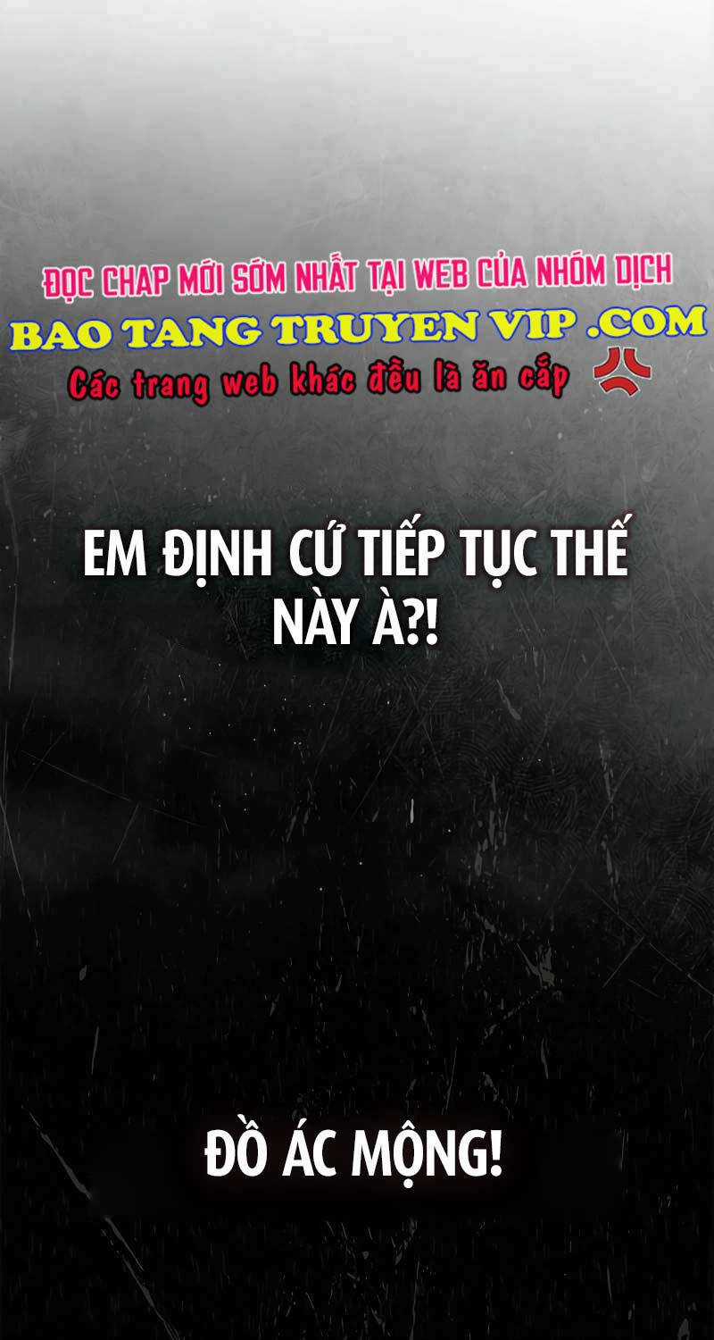 Ấn Thuật Chi Tử - Chapter 8 - Trang 9