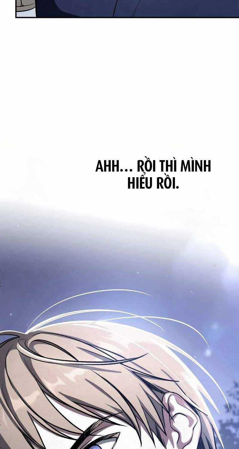 Ấn Thuật Chi Tử - Chapter 8 - Trang 81