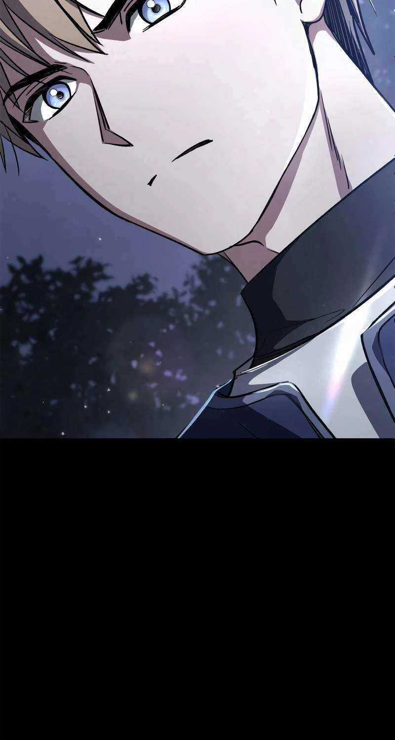 Ấn Thuật Chi Tử - Chapter 8 - Trang 82