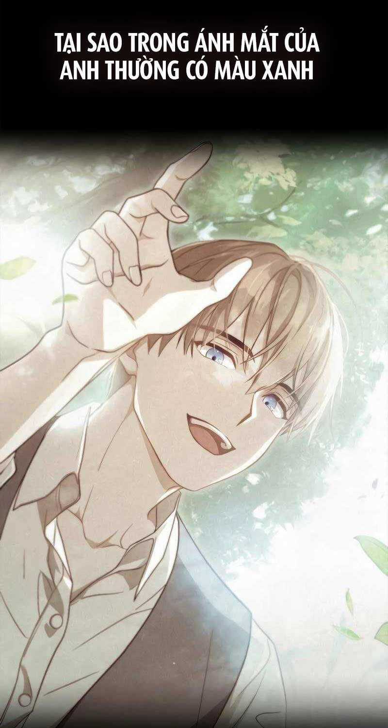 Ấn Thuật Chi Tử - Chapter 8 - Trang 83