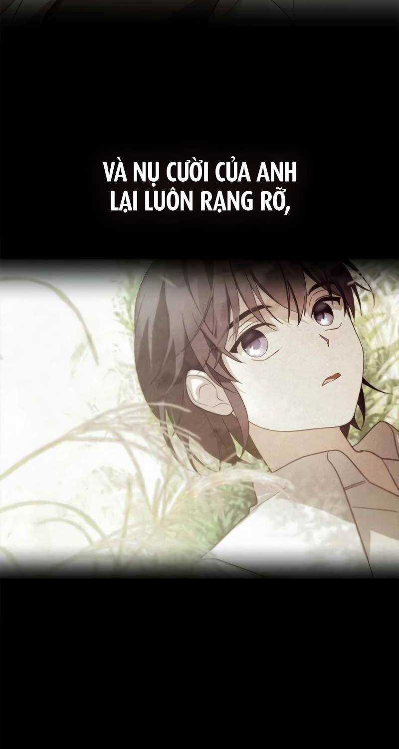 Ấn Thuật Chi Tử - Chapter 8 - Trang 84