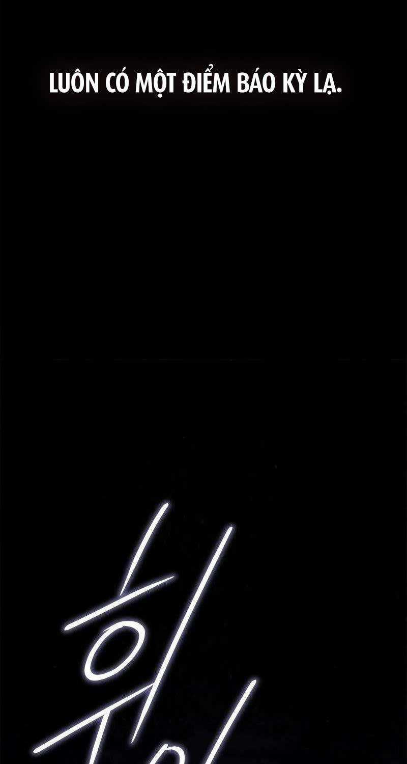 Ấn Thuật Chi Tử - Chapter 8 - Trang 85