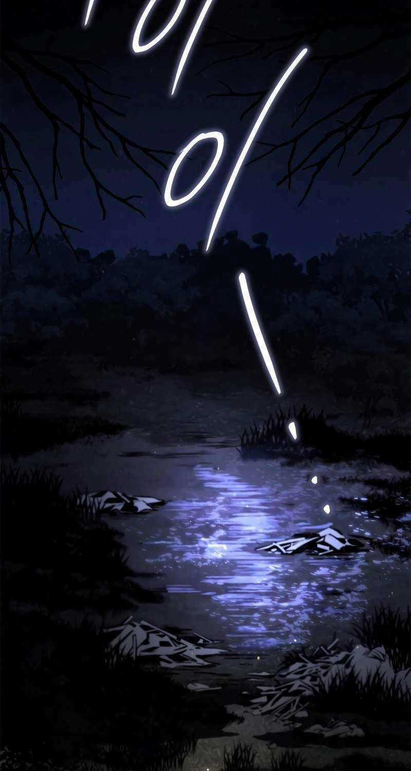 Ấn Thuật Chi Tử - Chapter 8 - Trang 86