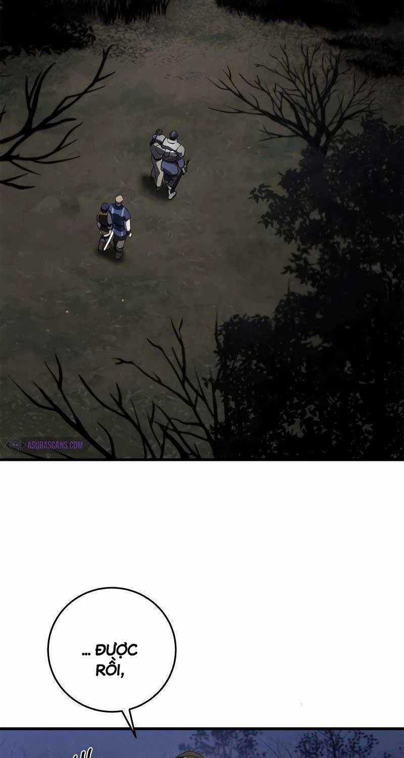 Ấn Thuật Chi Tử - Chapter 8 - Trang 87