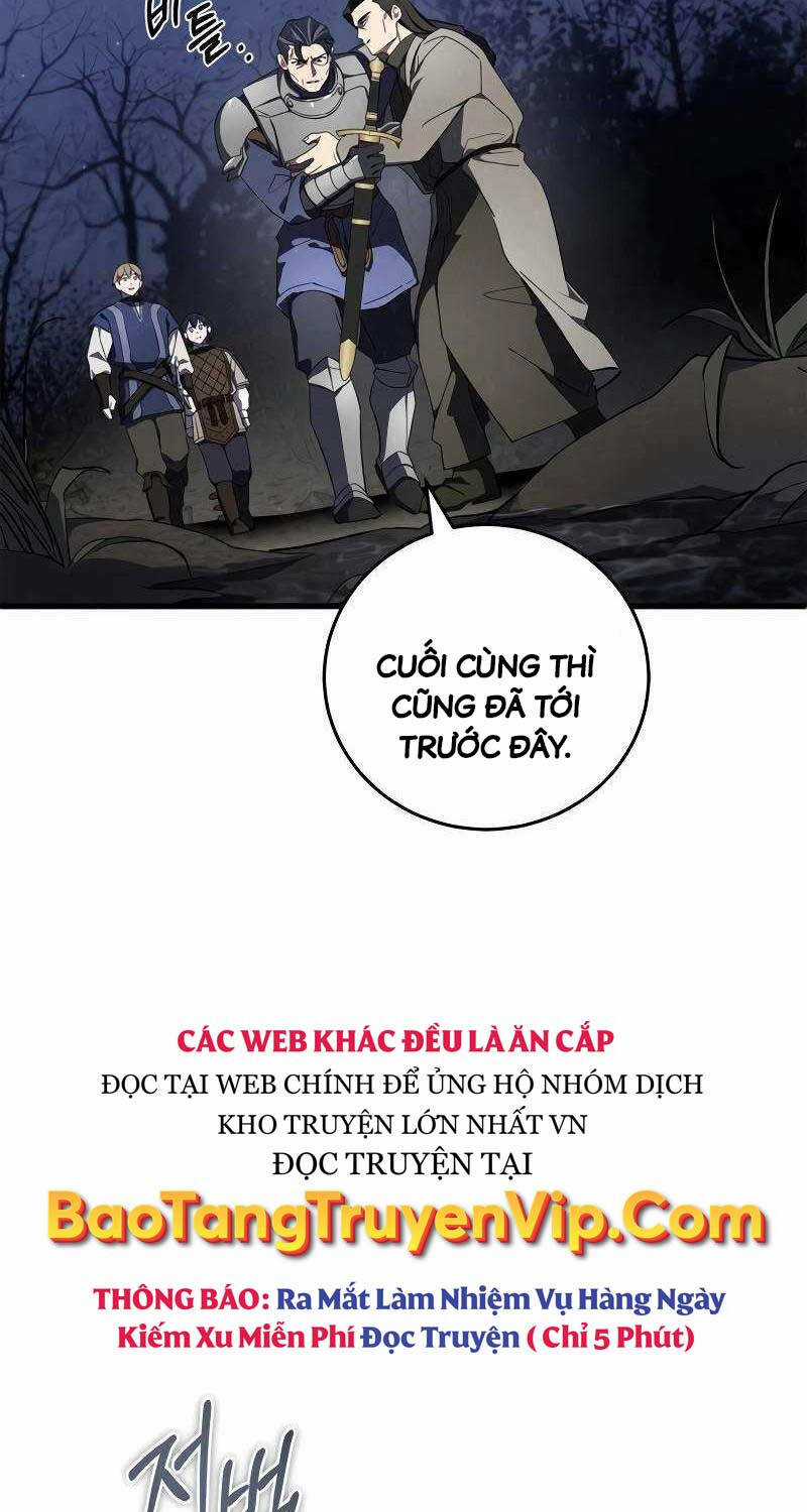 Ấn Thuật Chi Tử - Chapter 8 - Trang 88