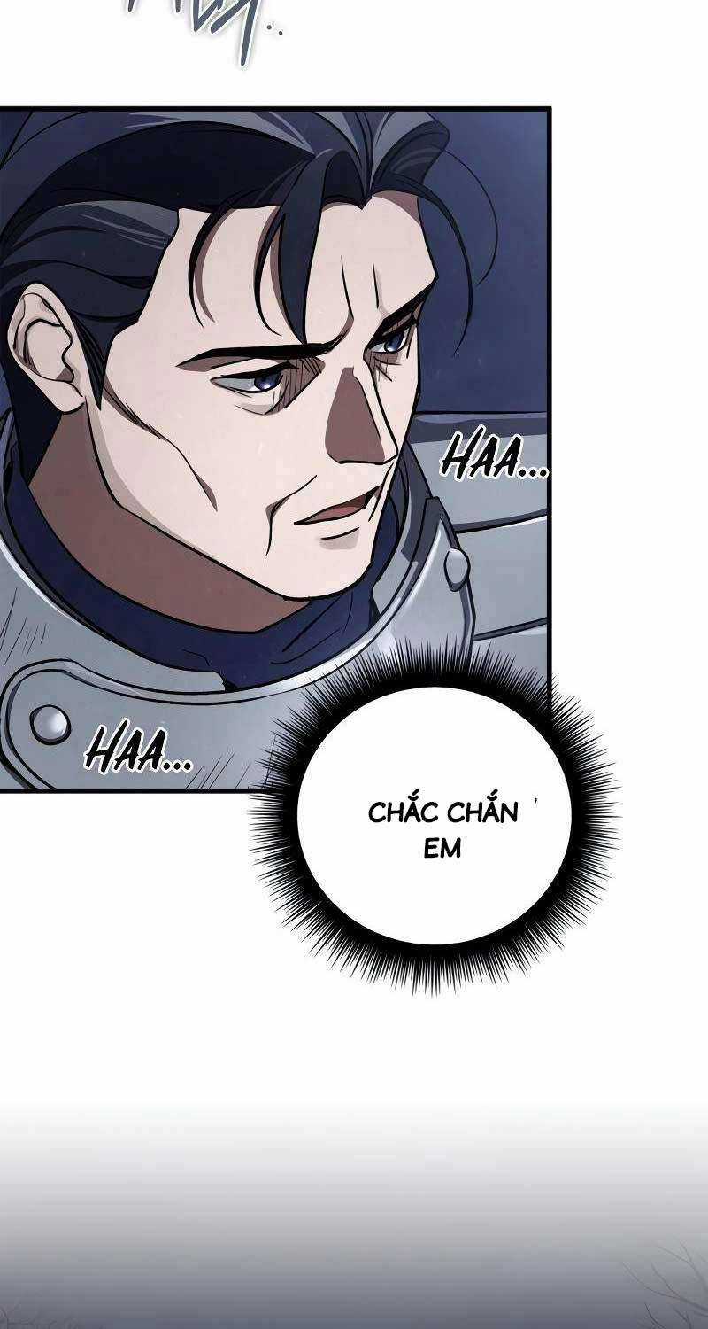Ấn Thuật Chi Tử - Chapter 8 - Trang 89