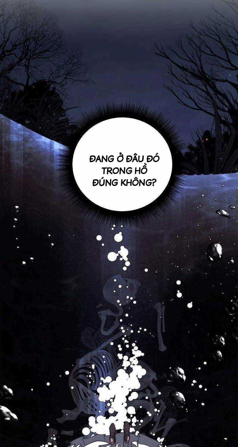 Ấn Thuật Chi Tử - Chapter 8 - Trang 90