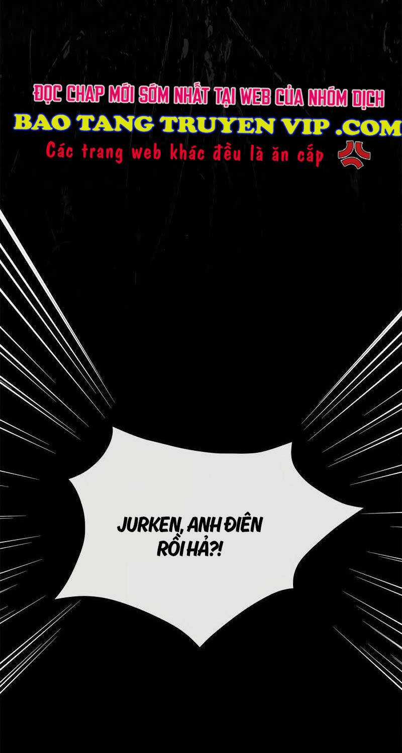 Ấn Thuật Chi Tử - Chapter 8 - Trang 10