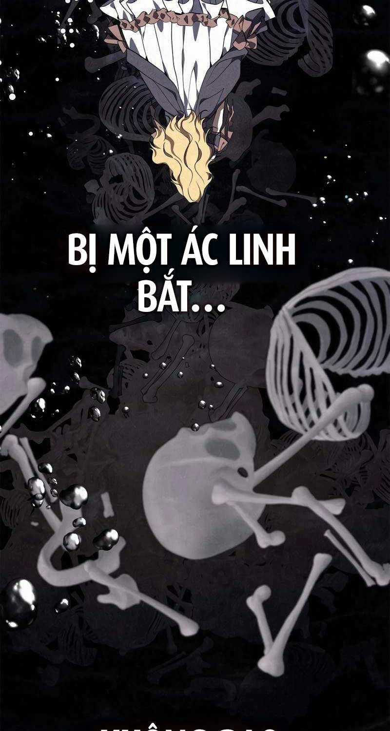 Ấn Thuật Chi Tử - Chapter 8 - Trang 91