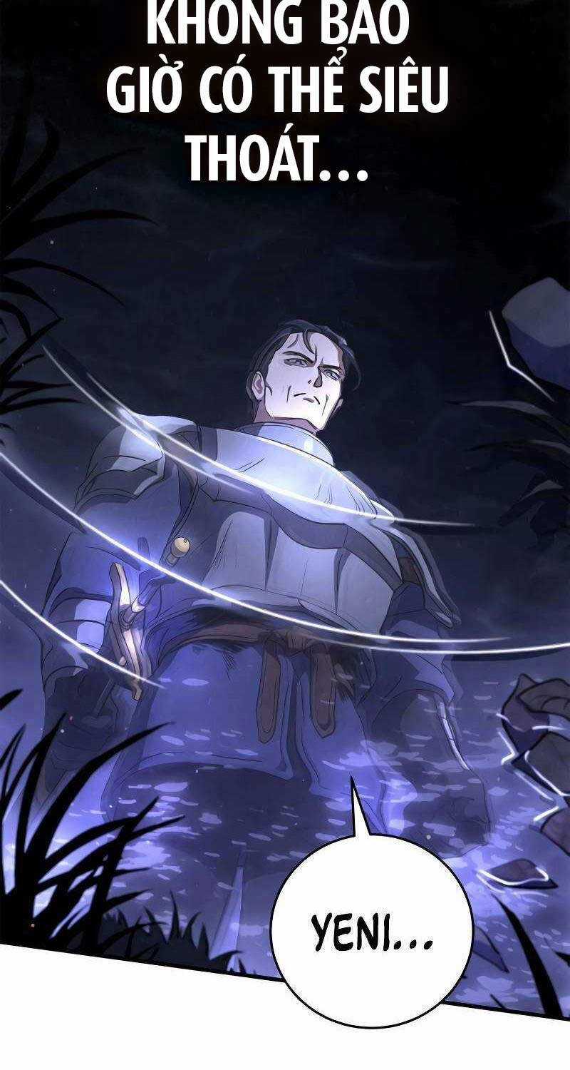 Ấn Thuật Chi Tử - Chapter 8 - Trang 92