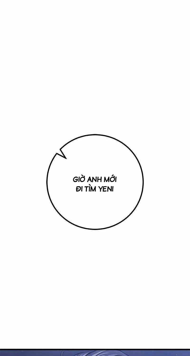 Ấn Thuật Chi Tử - Chapter 8 - Trang 93