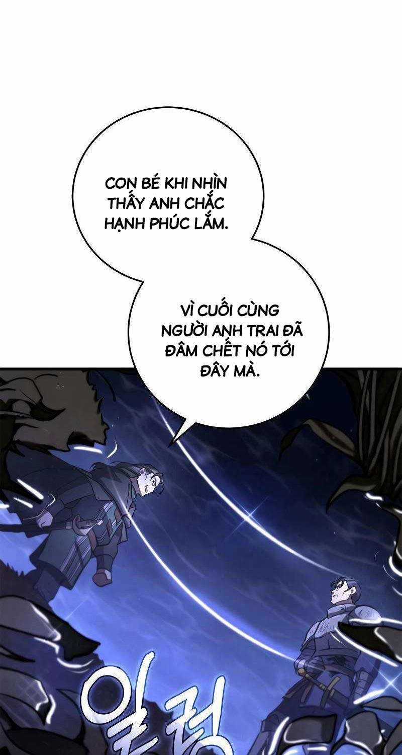 Ấn Thuật Chi Tử - Chapter 8 - Trang 96