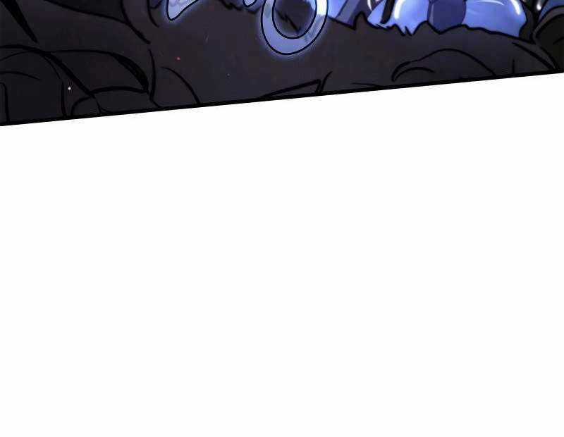 Ấn Thuật Chi Tử - Chapter 8 - Trang 97