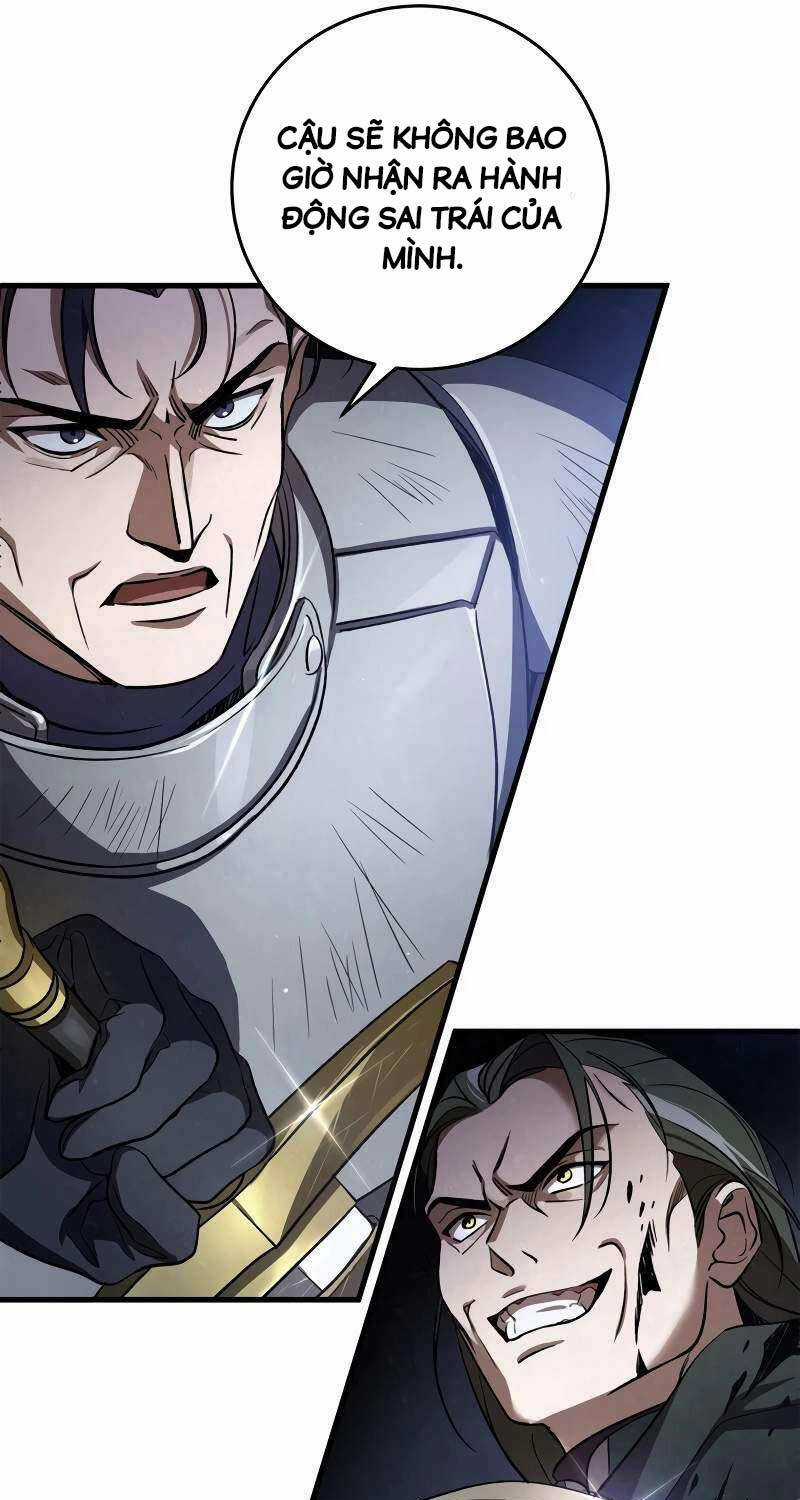 Ấn Thuật Chi Tử - Chapter 8 - Trang 98