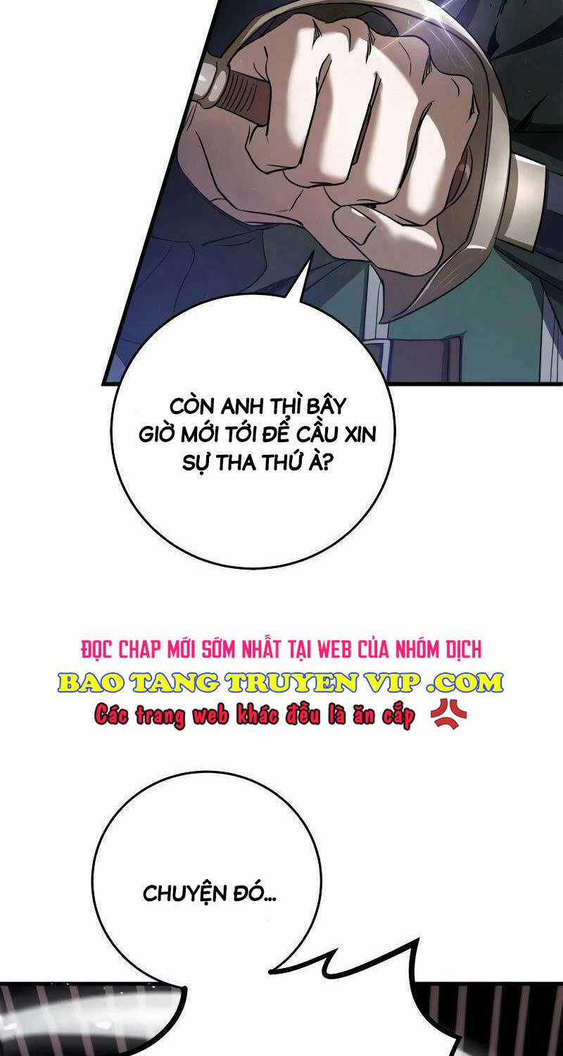 Ấn Thuật Chi Tử - Chapter 8 - Trang 99