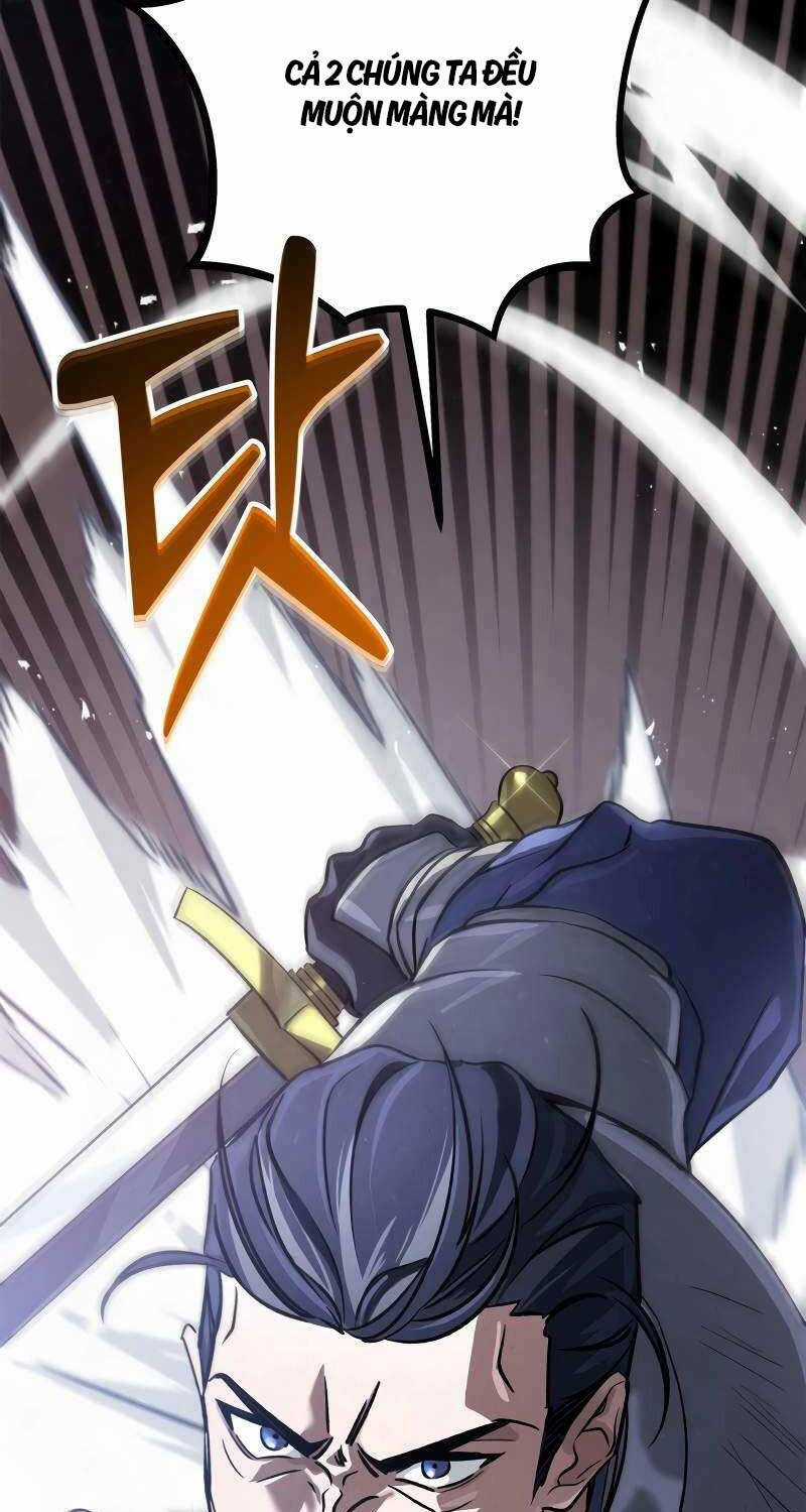 Ấn Thuật Chi Tử - Chapter 8 - Trang 100