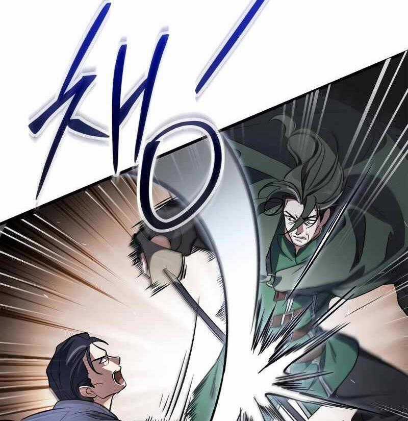 Ấn Thuật Chi Tử - Chapter 9 - Trang 1