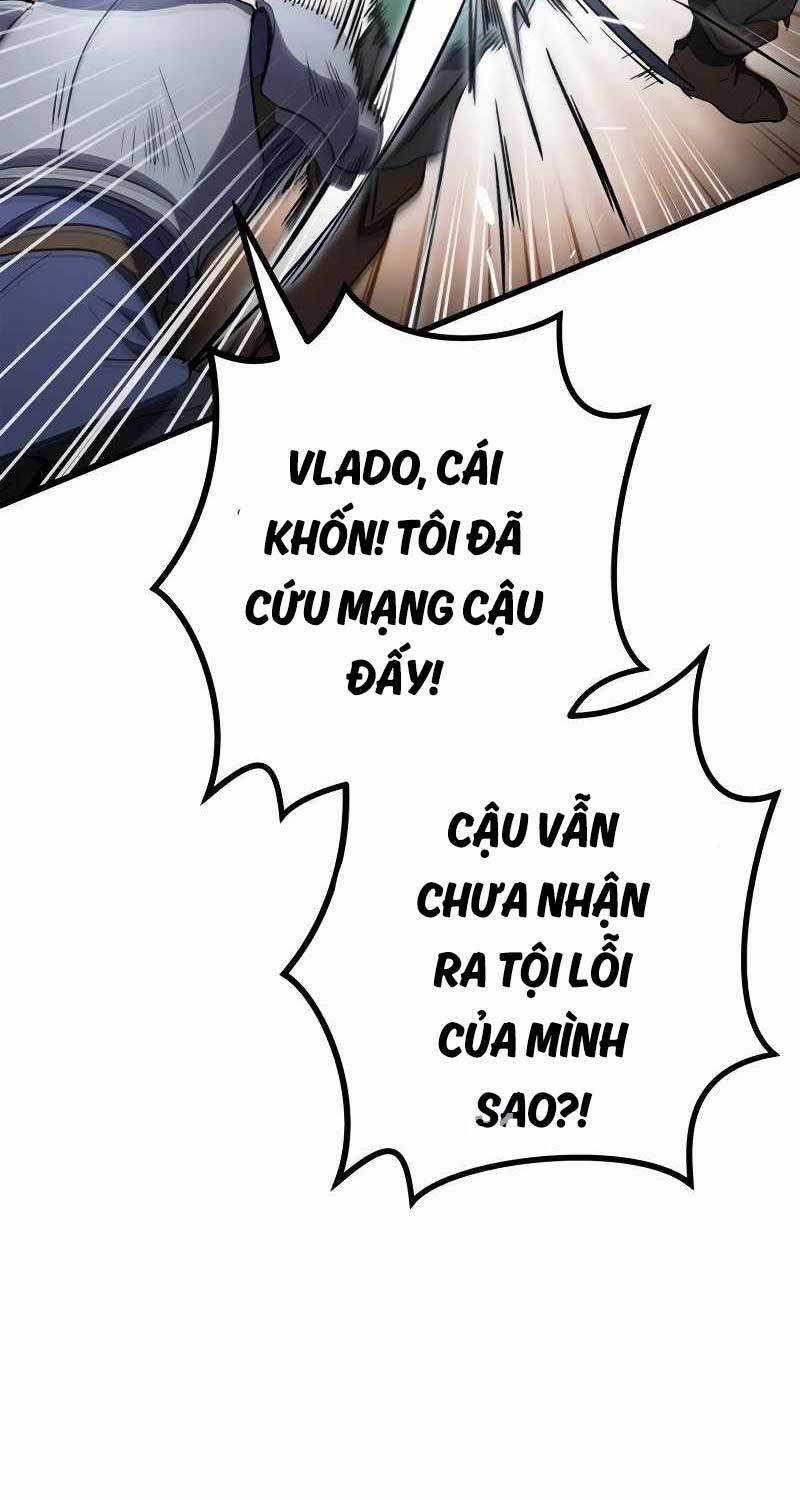 Ấn Thuật Chi Tử - Chapter 9 - Trang 2