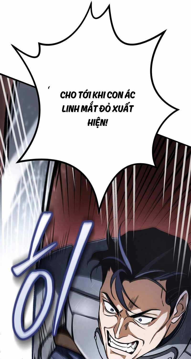 Ấn Thuật Chi Tử - Chapter 9 - Trang 11