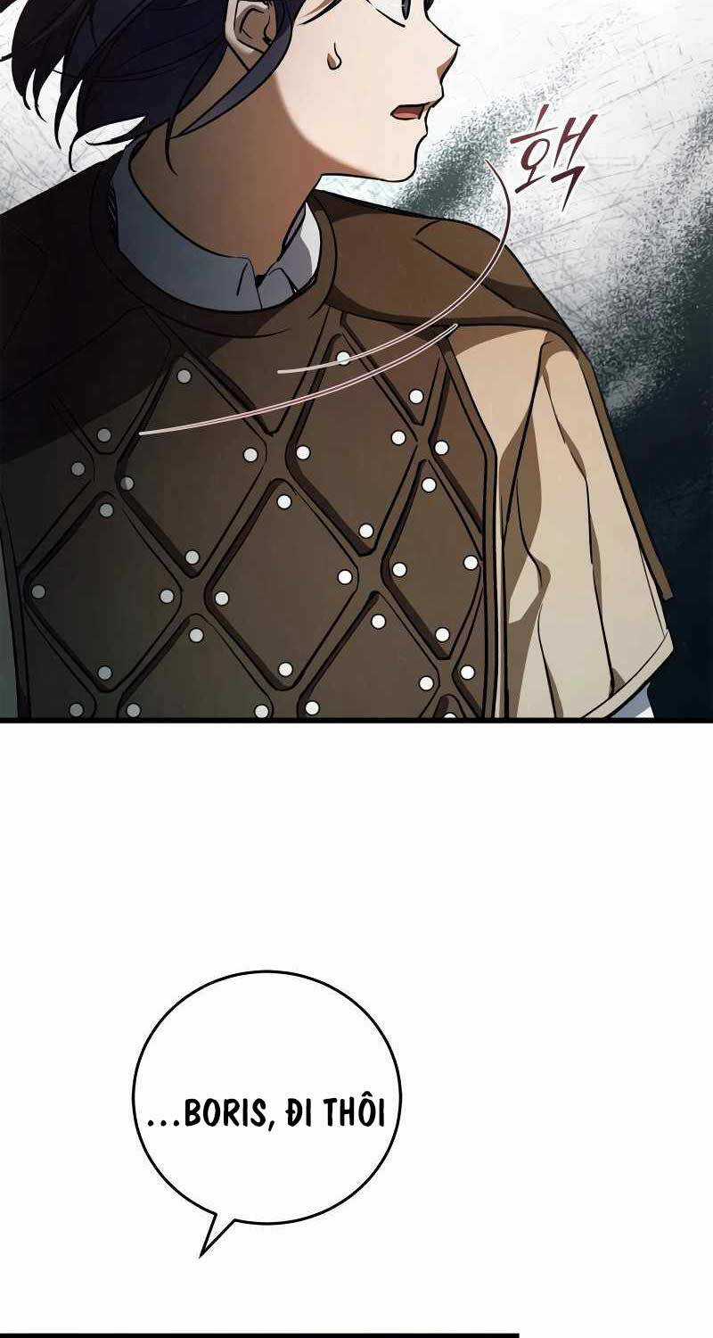 Ấn Thuật Chi Tử - Chapter 9 - Trang 101