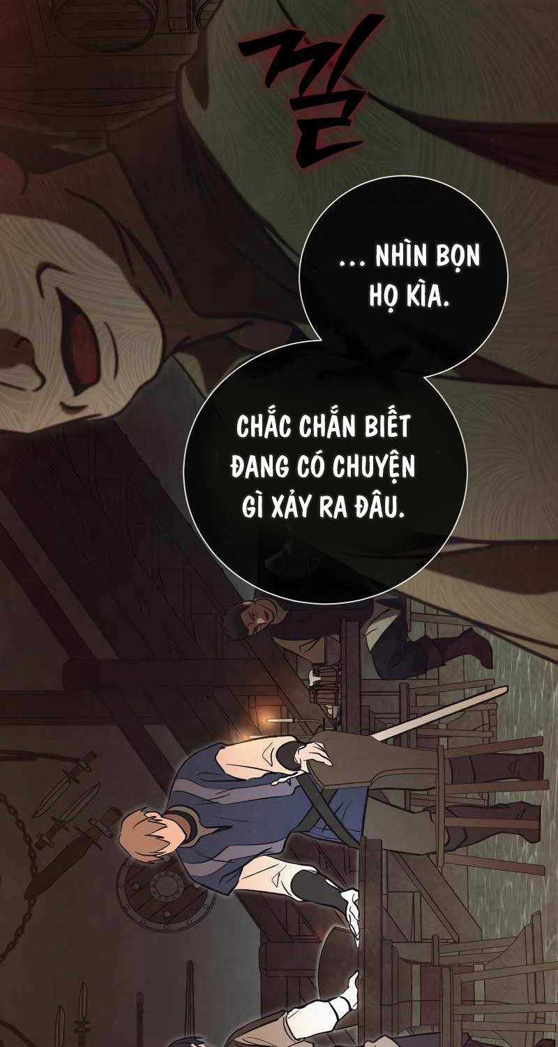 Ấn Thuật Chi Tử - Chapter 9 - Trang 103