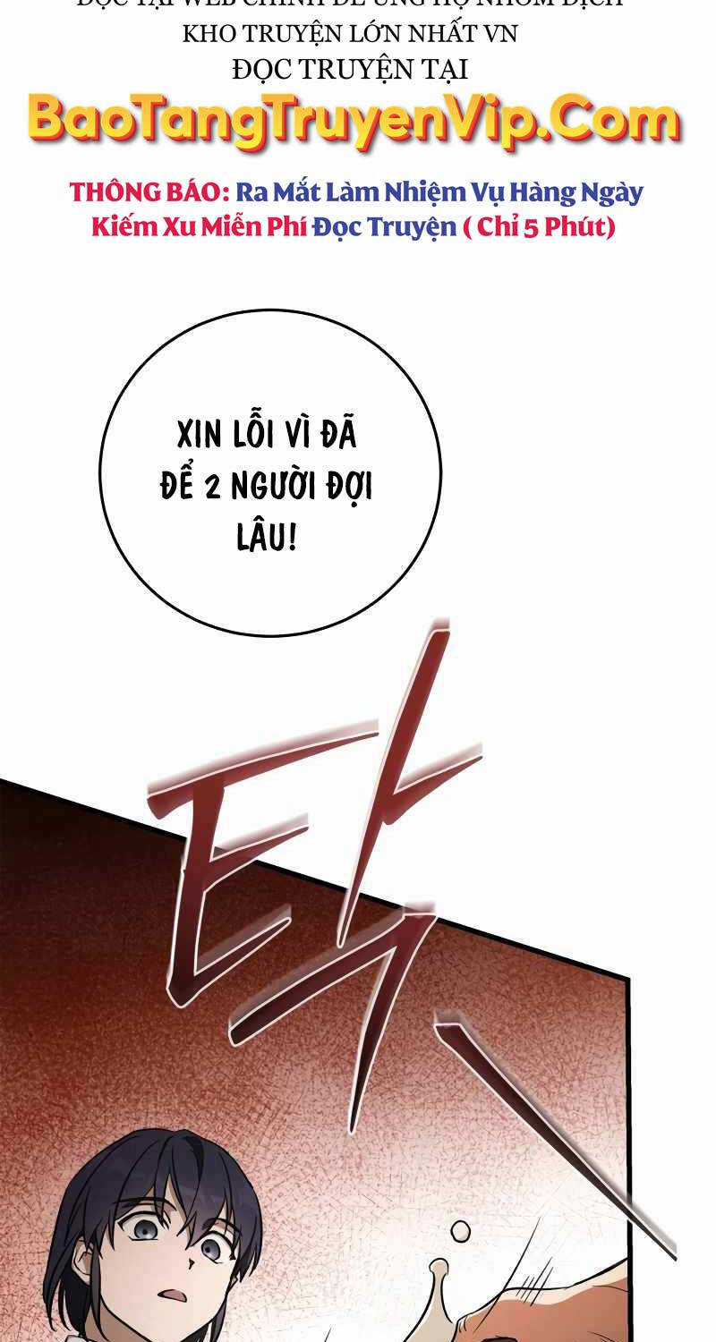 Ấn Thuật Chi Tử - Chapter 9 - Trang 106