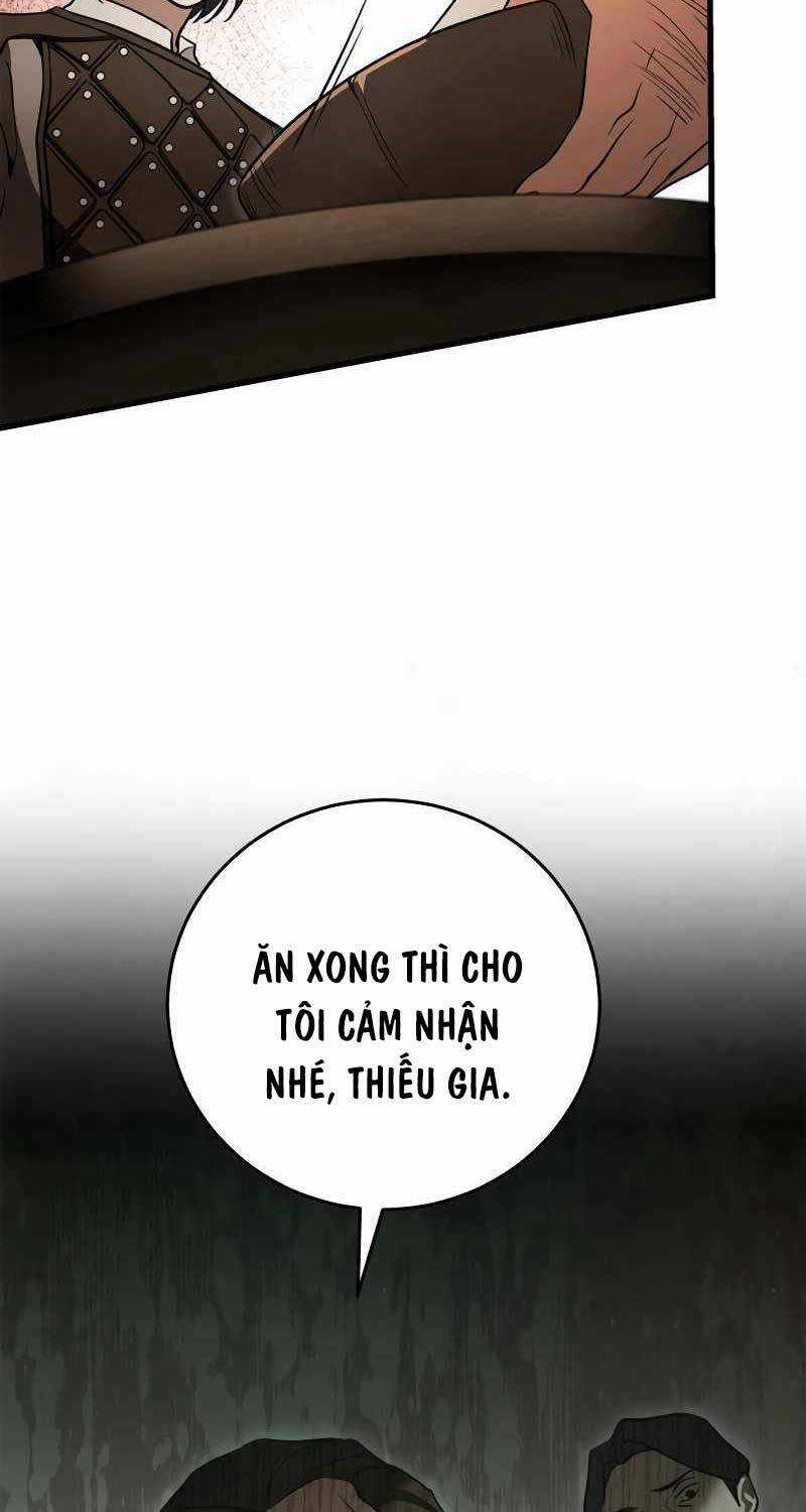 Ấn Thuật Chi Tử - Chapter 9 - Trang 107